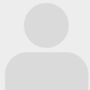 Meet your Posher, Hana